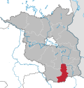 Miniatura para Distrito de Oberspreewald-Lausitz