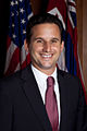 Brian Schatz U.S. Senior Senator (Democrat)