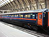 British Rail Mark 3 at Kings Cross.jpg