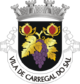 Carregal do Sal – Stemma