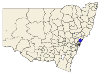 Центральное побережье LGA in NSW.png
