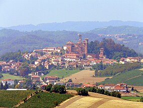 Cereseto-panorama da Treville.jpg