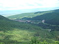 Miniatură pentru versiunea din 16 septembrie 2012 08:57