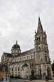 Église Notre-Dame de Châteauroux