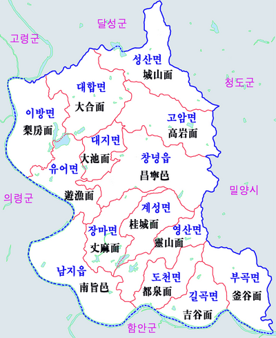 Changnyeong-map.png