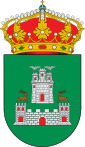 Chinchilla de Monte-Aragón: insigne
