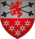 Wappen