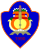 Грбот на Општина Брвеница
