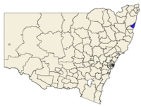 Кофс-Харбор LGA в Новом Южном Уэльсе.png