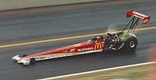 CoryMcClenathanMcDonaldsDragster.jpg