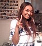 Crystal Kay 2008.jpg