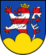 نشان Frankenberg