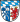 Wappen des Landkreis Rosenheim