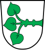 Schönsee – znak