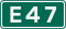 E47