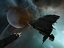 Eve Online