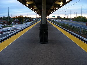 East Chicago NICTD station.jpg