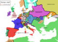 Europe map 1648.PNG
