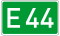 E44