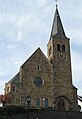 Evangelische Pfarrkirche