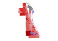 2020 United States House of Representatives election in Florida's 8th congressional district