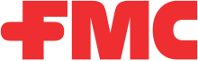 FMC Corporation logo.svg