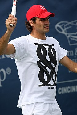 Federer Ohio (2008) 2.jpg