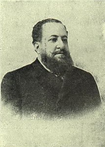 Felipe Sánchez Román (Mercurio, 1905).jpg