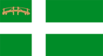 Флаг Феневичей