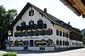 Gasthaus zum Fischerwirt