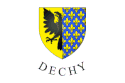 Dechy – Bandiera