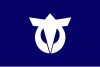 Ichikai