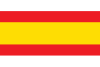 萊姆斯特蘭 Lemsterland旗幟