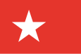 Flag of Maastricht.svg
