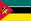 Mozambique