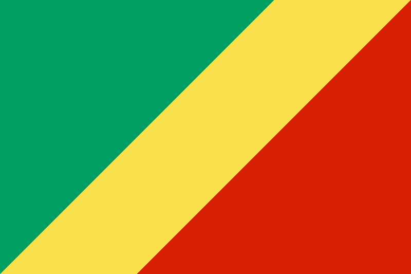 File:Flag of Republic Congo.png