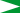Flag of San Agustín (Huila).svg