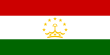 110px-Flag_of_Tajikistan.svg.png