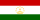 Tajikistan