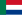 Flag of Transvaal.svg