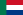 23px-Flag_of_Transvaal.svg.png