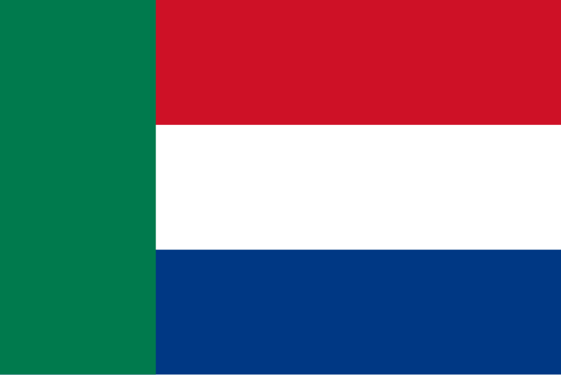 Fil:Flag of Transvaal.svg