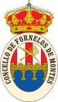Fornelos de Montes: insigne