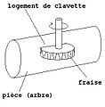 Vignette pour la version du 8 janvier 2012 à 14:53