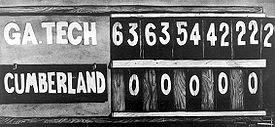 GT Cumberland 222 scoreboard.jpg