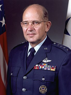 General Lew Allen, official military photo.jpg