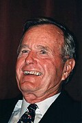 George Bush 43 (49491947166).jpg