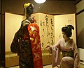 Di artikel Kimono - Gambar_Pilihan 49 2007