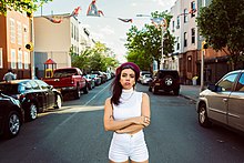 HFTRR 4 (CREDIT- Sarrah Danziger).jpg