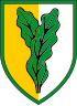 Heimatschutzbrigade 52